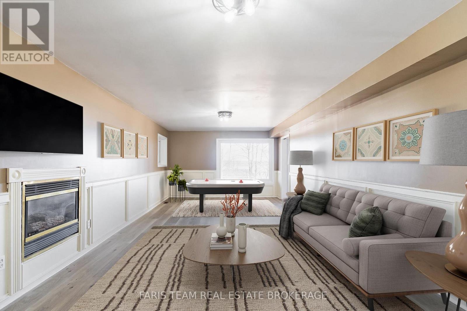 62 Woodcrest Road, Barrie, Ontario  L4N 2V5 - Photo 25 - S12949084