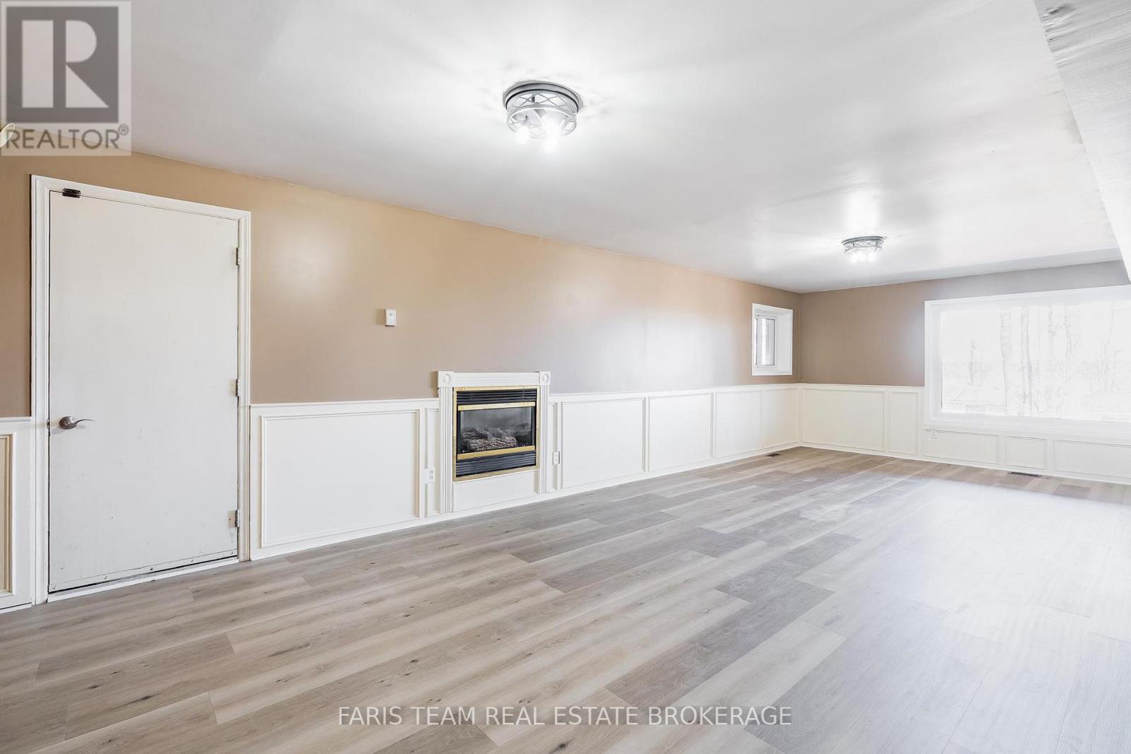 62 Woodcrest Road, Barrie, Ontario  L4N 2V5 - Photo 26 - S12949084