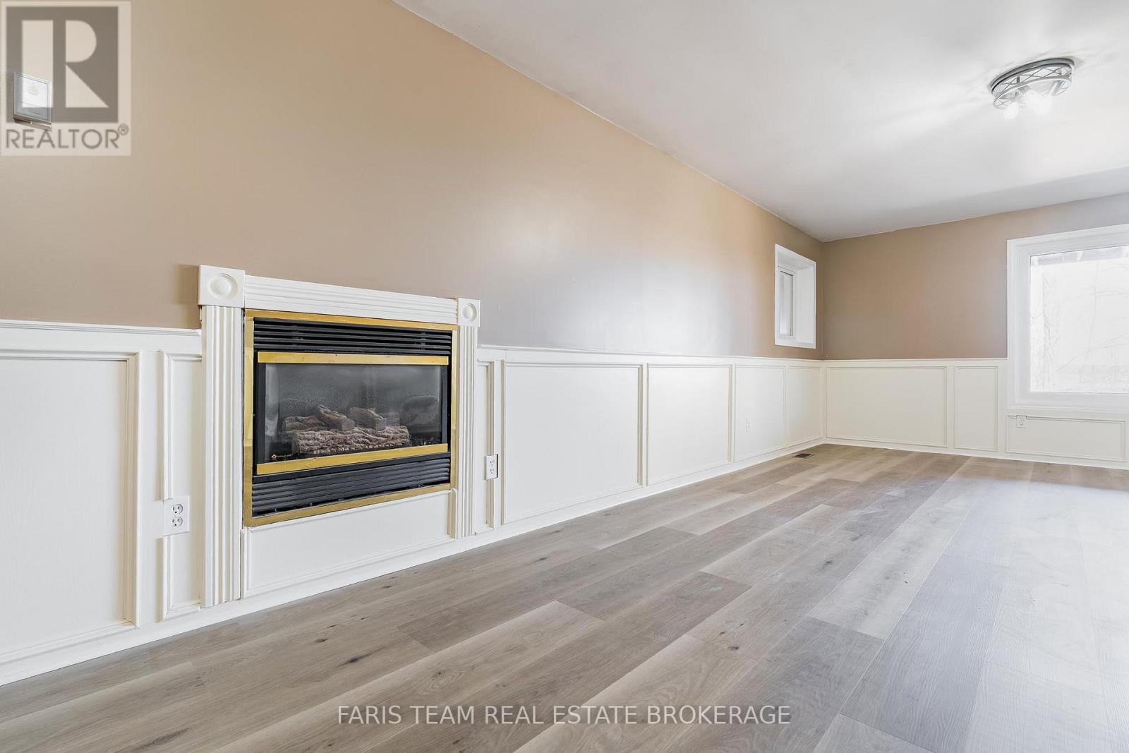 62 Woodcrest Road, Barrie, Ontario  L4N 2V5 - Photo 27 - S12949084