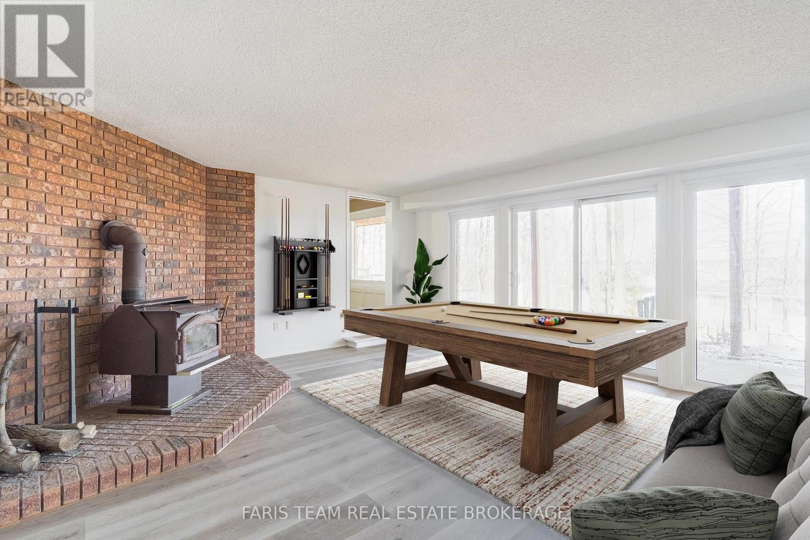 62 Woodcrest Road, Barrie, Ontario  L4N 2V5 - Photo 28 - S12949084