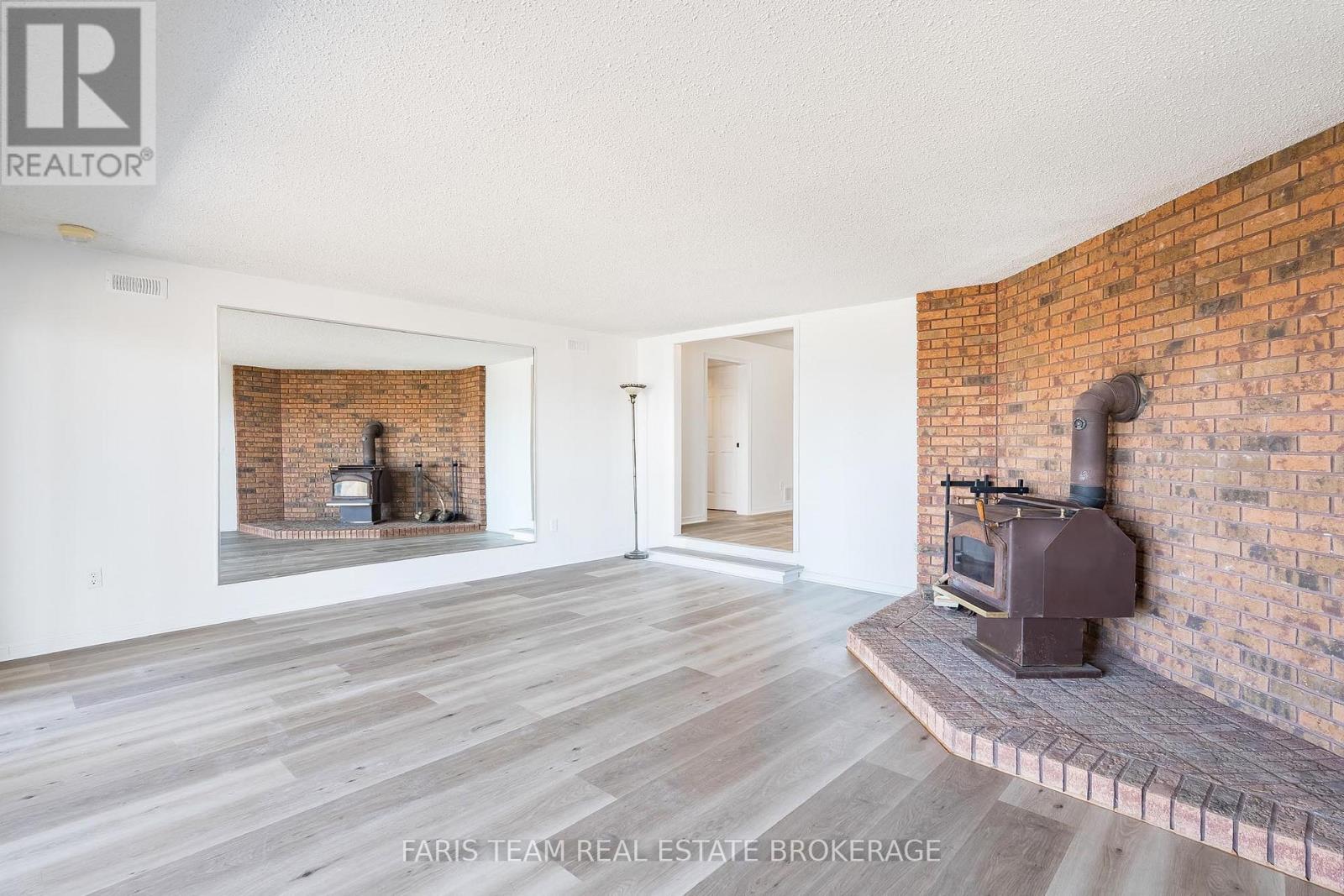 62 Woodcrest Road, Barrie, Ontario  L4N 2V5 - Photo 31 - S12949084