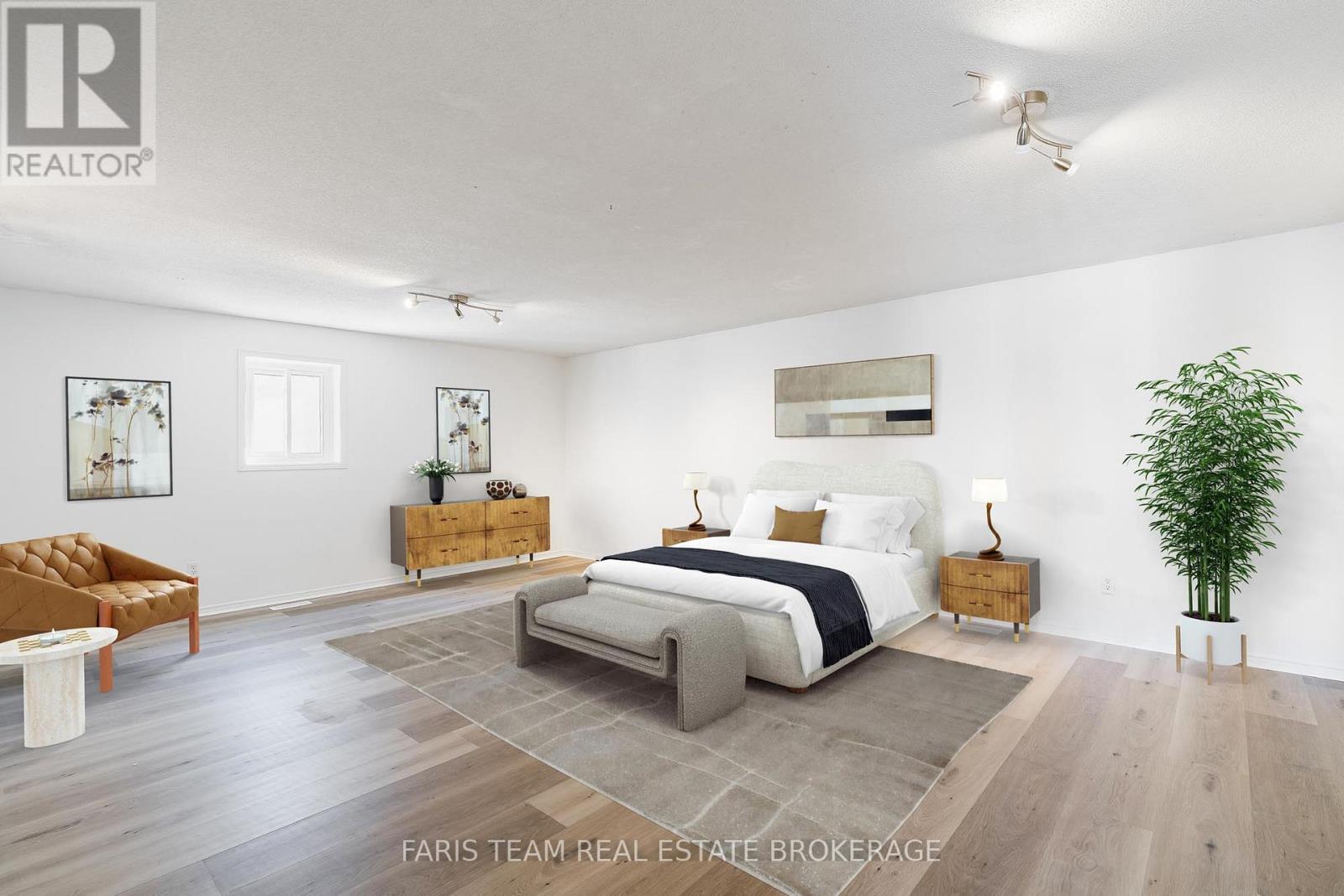 62 Woodcrest Road, Barrie, Ontario  L4N 2V5 - Photo 32 - S12949084