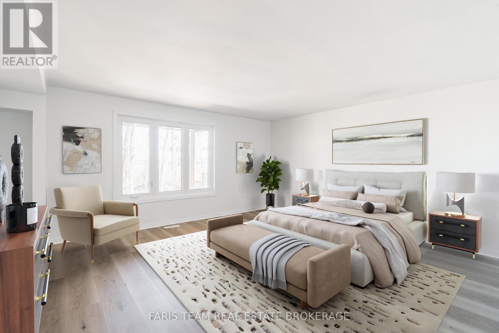 62 Woodcrest Road, Barrie, Ontario  L4N 2V5 - Photo 34 - S12949084