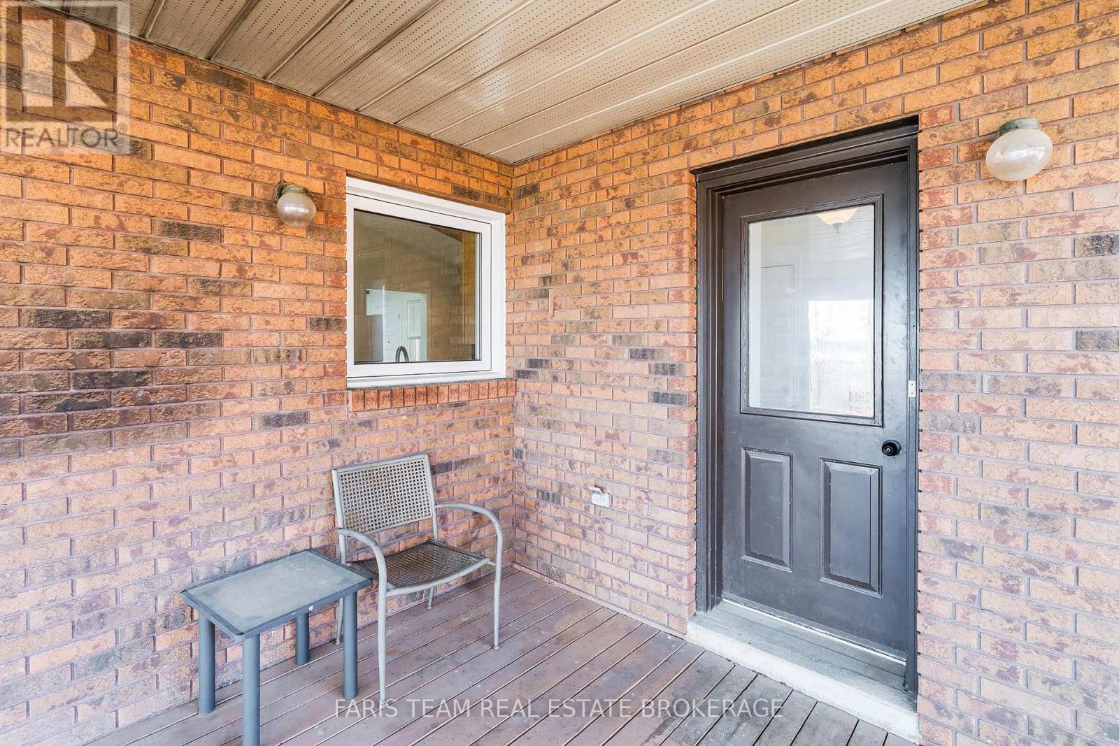 62 Woodcrest Road, Barrie, Ontario  L4N 2V5 - Photo 37 - S12949084