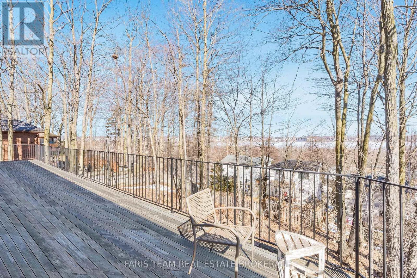 62 Woodcrest Road, Barrie, Ontario  L4N 2V5 - Photo 39 - S12949084