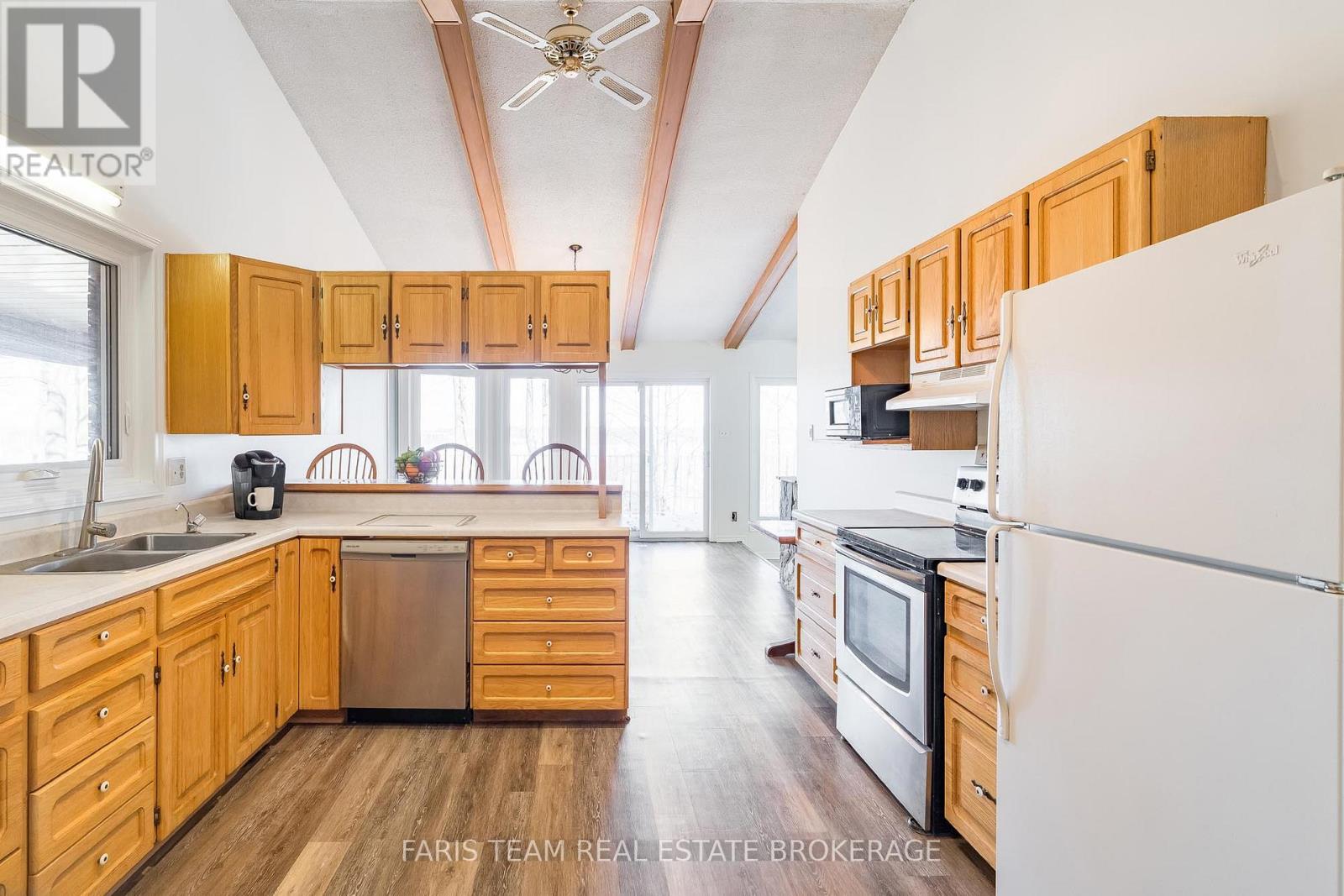 62 Woodcrest Road, Barrie, Ontario  L4N 2V5 - Photo 4 - S12949084