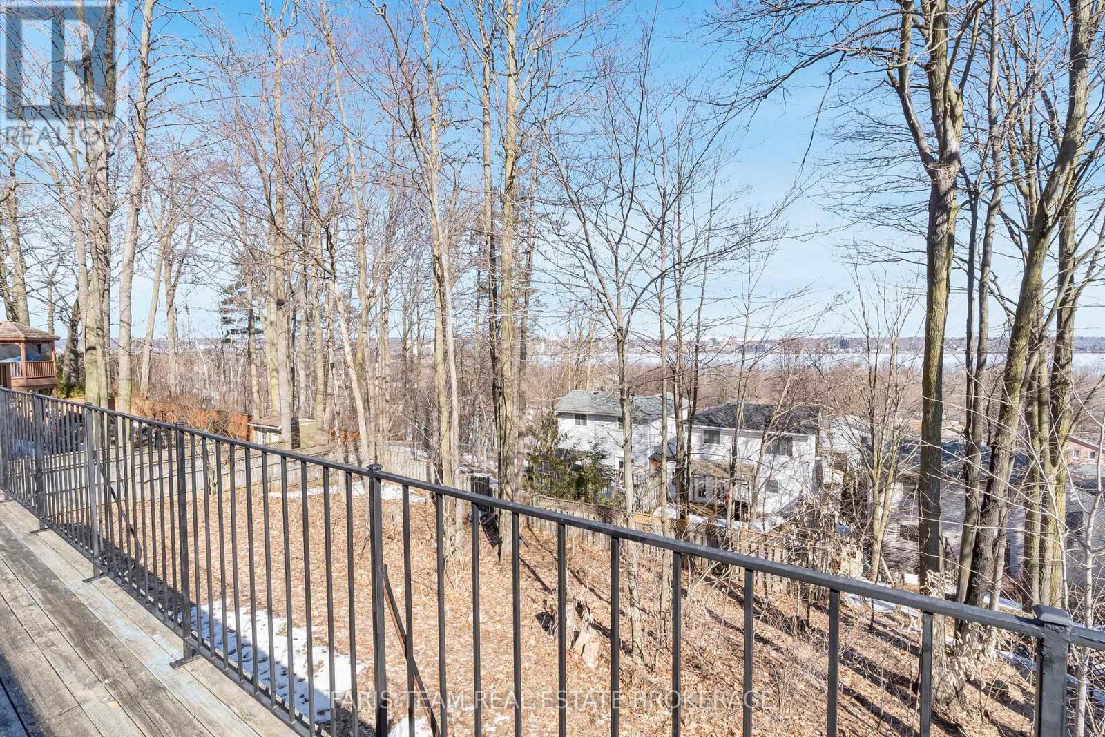 62 Woodcrest Road, Barrie, Ontario  L4N 2V5 - Photo 40 - S12949084