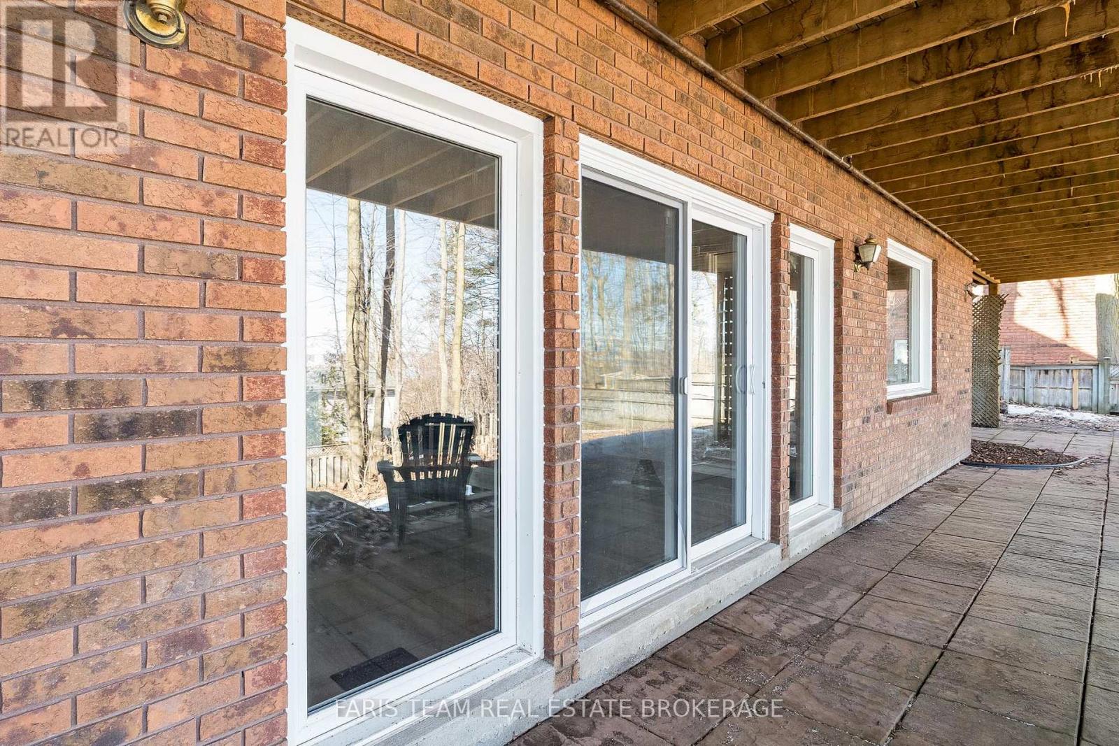 62 Woodcrest Road, Barrie, Ontario  L4N 2V5 - Photo 41 - S12949084