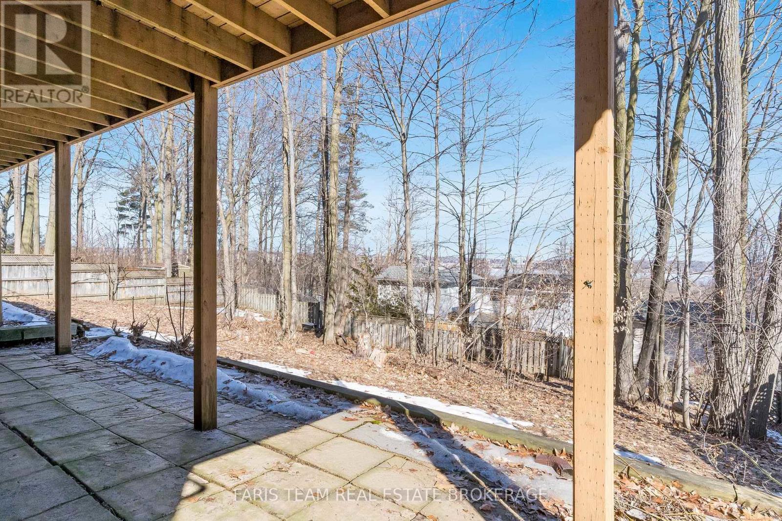 62 Woodcrest Road, Barrie, Ontario  L4N 2V5 - Photo 42 - S12949084