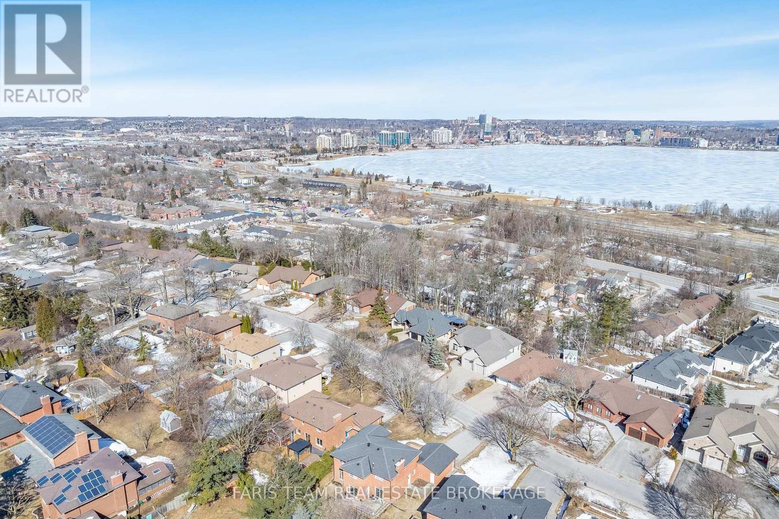 62 Woodcrest Road, Barrie, Ontario  L4N 2V5 - Photo 46 - S12949084