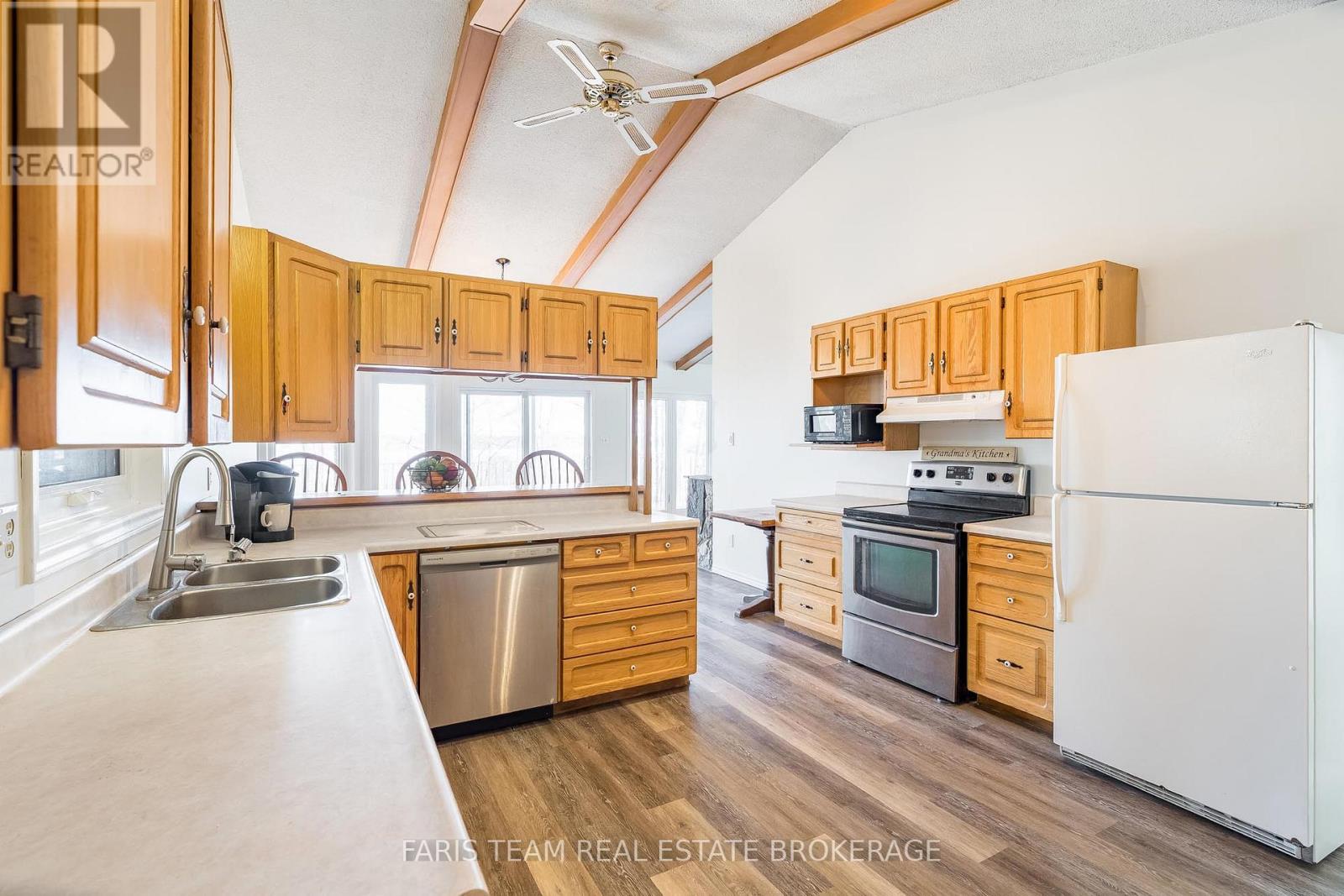 62 Woodcrest Road, Barrie, Ontario  L4N 2V5 - Photo 6 - S12949084