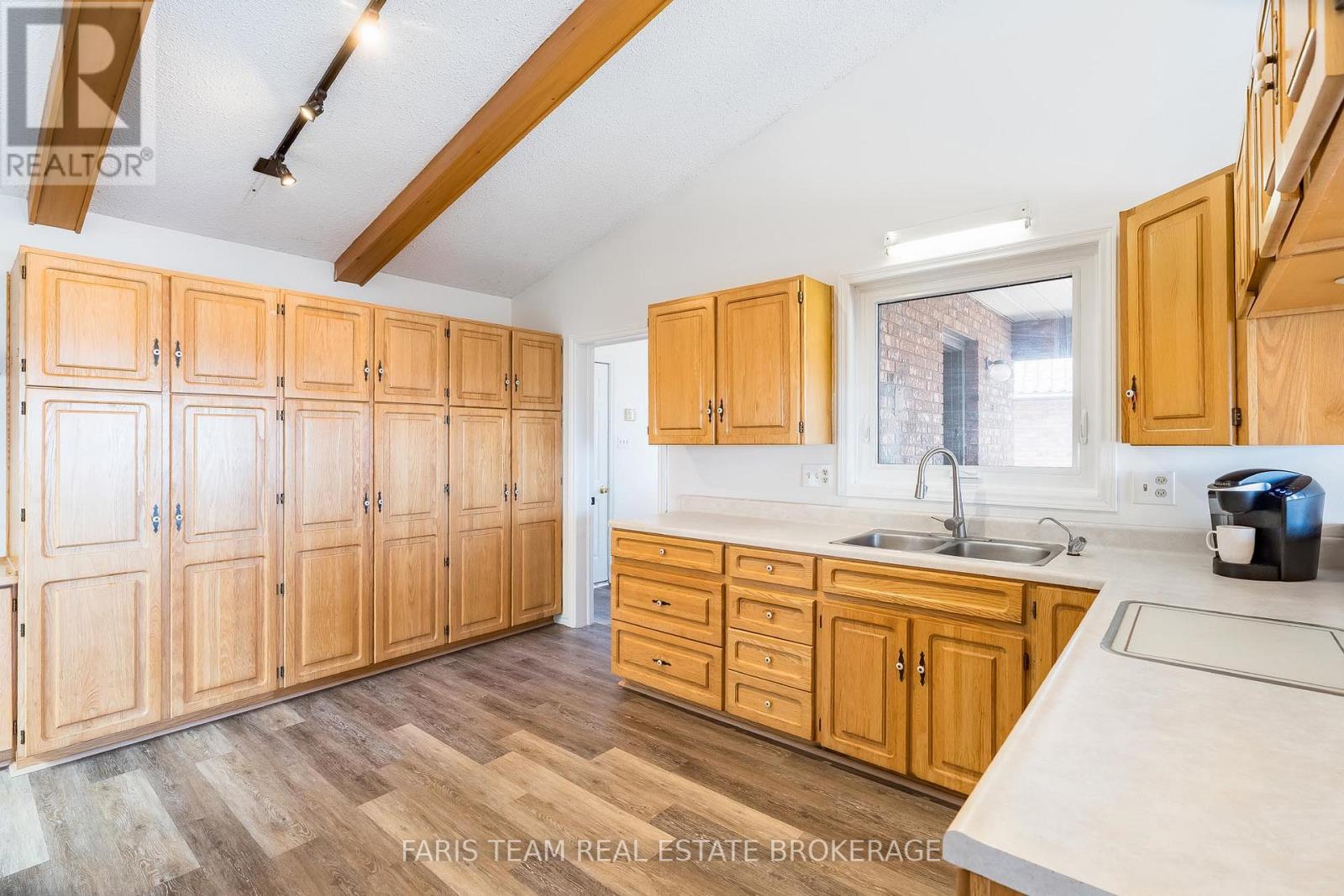 62 Woodcrest Road, Barrie, Ontario  L4N 2V5 - Photo 8 - S12949084