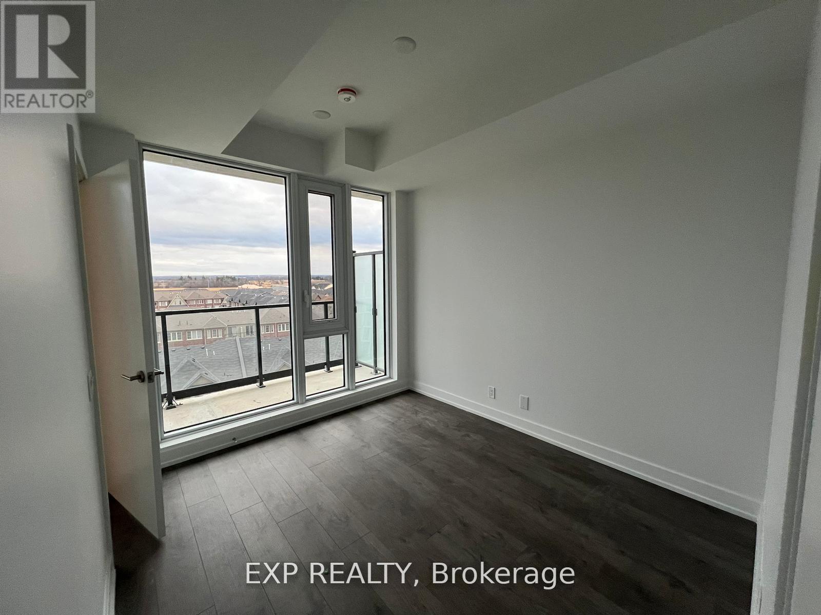 711 - 215 Veterans Drive, Brampton, Ontario  L7A 0B6 - Photo 10 - W12949062