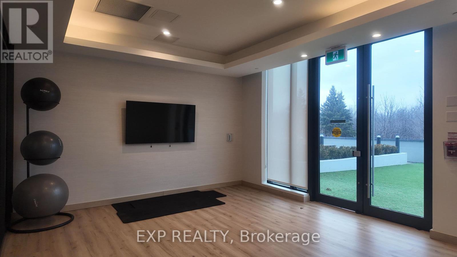 711 - 215 Veterans Drive, Brampton, Ontario  L7A 0B6 - Photo 20 - W12949062