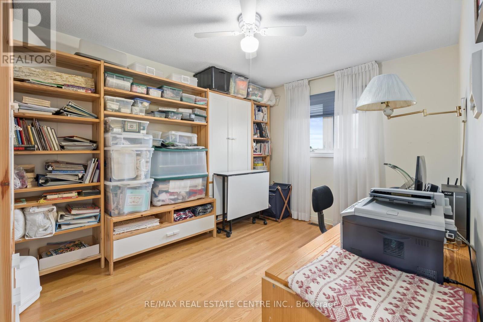 1169 Ewing Crescent, Mississauga, Ontario  L5V 1C1 - Photo 26 - W12949064