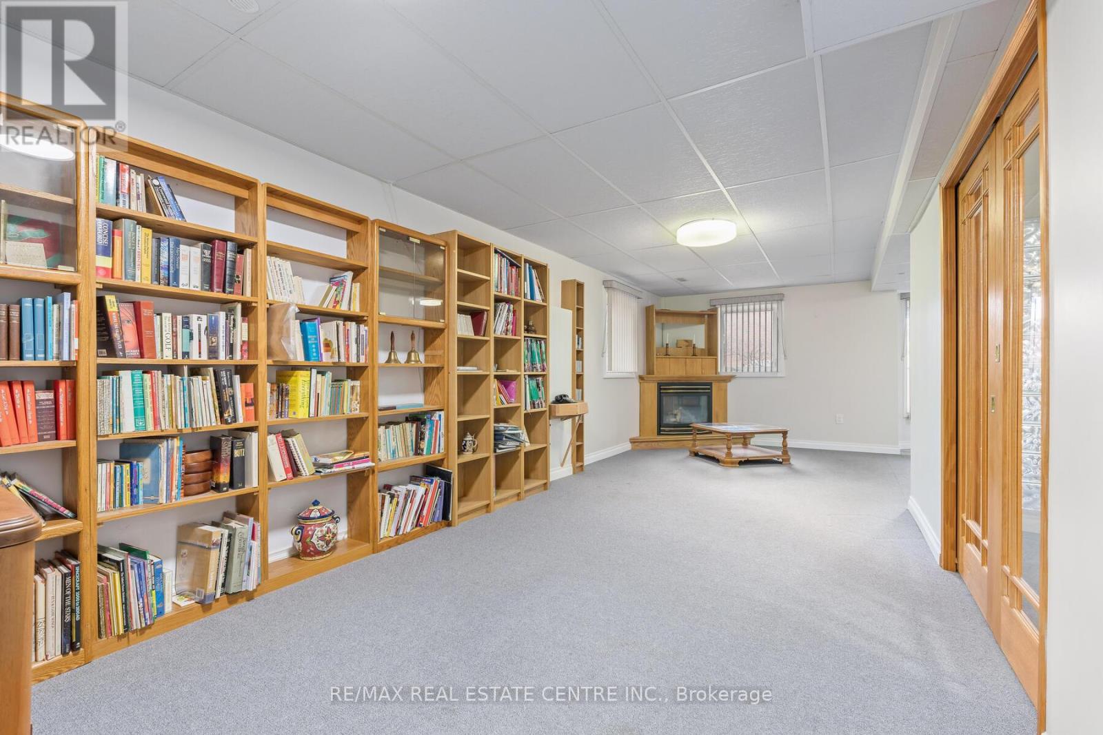 1169 Ewing Crescent, Mississauga, Ontario  L5V 1C1 - Photo 29 - W12949064