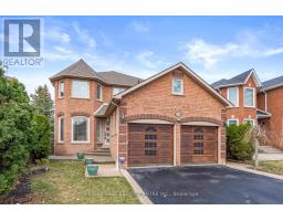 1169 EWING CRESCENT, Mississauga, Ontario