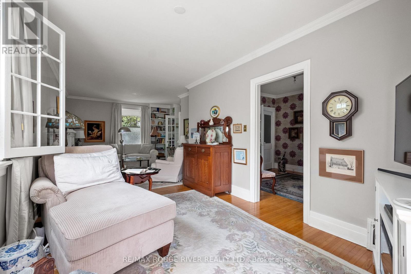 185 Chapel Street, Cobourg, Ontario  K9A 1J6 - Photo 14 - X12938690