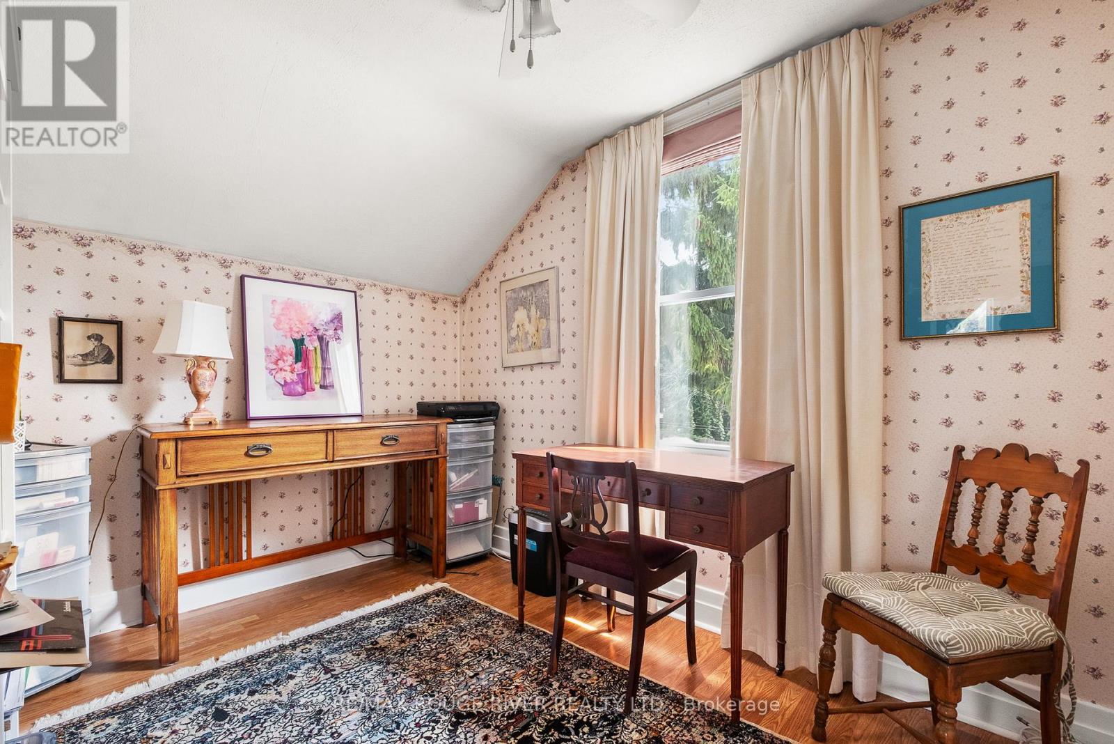 185 Chapel Street, Cobourg, Ontario  K9A 1J6 - Photo 29 - X12938690