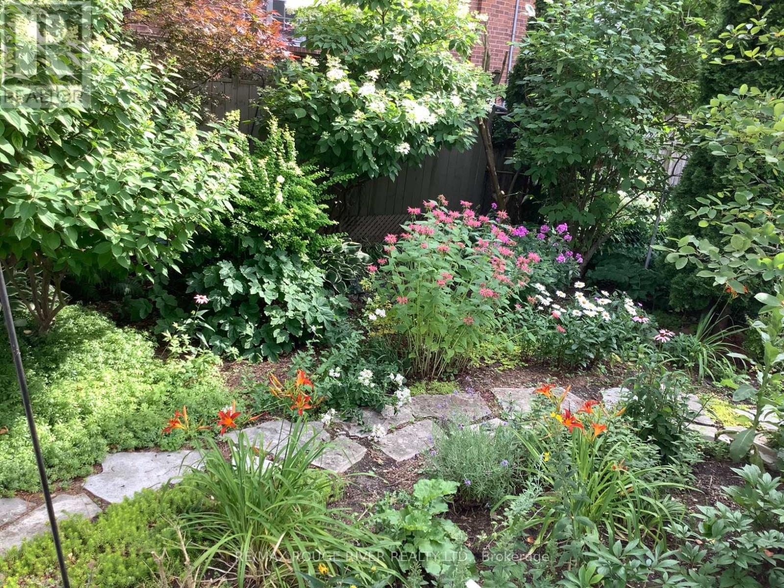 185 Chapel Street, Cobourg, Ontario  K9A 1J6 - Photo 35 - X12938690