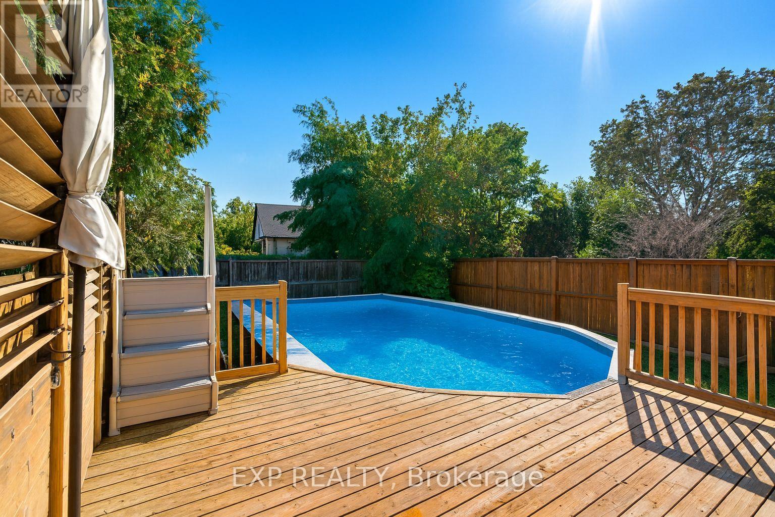 5904 Prospect Street, Niagara Falls, Ontario  L2G 1G8 - Photo 16 - X12949076