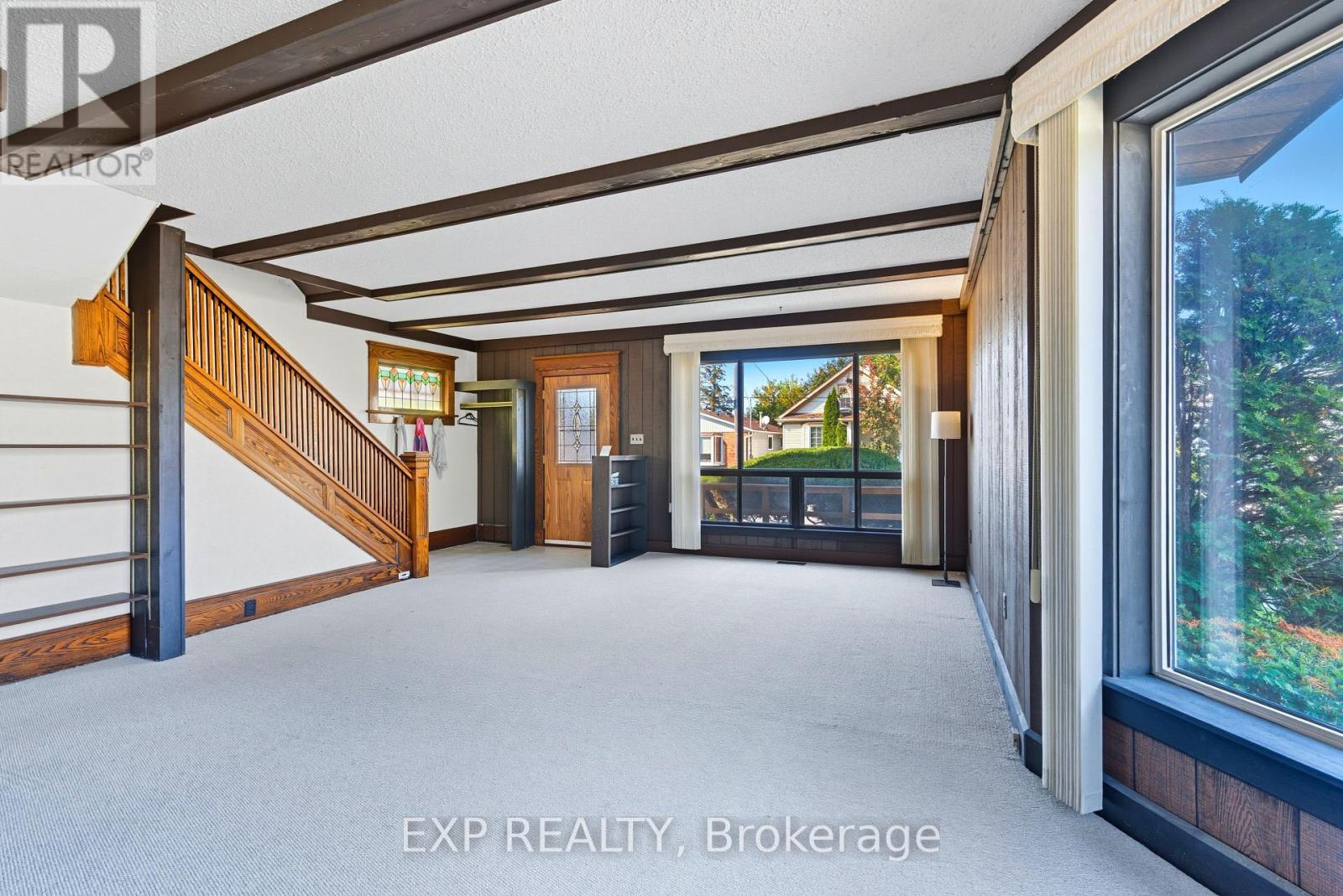 5904 Prospect Street, Niagara Falls, Ontario  L2G 1G8 - Photo 23 - X12949076