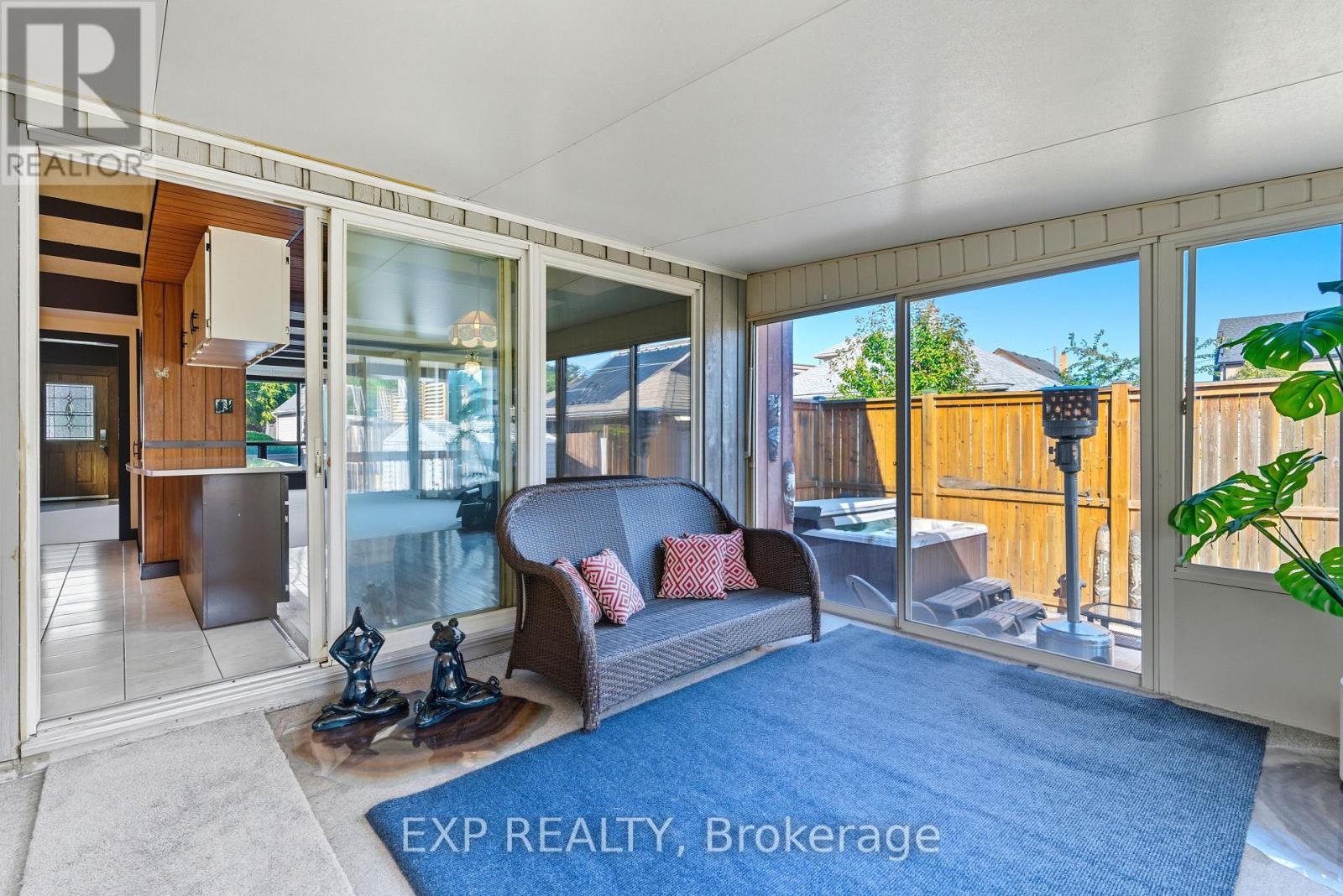 5904 Prospect Street, Niagara Falls, Ontario  L2G 1G8 - Photo 25 - X12949076