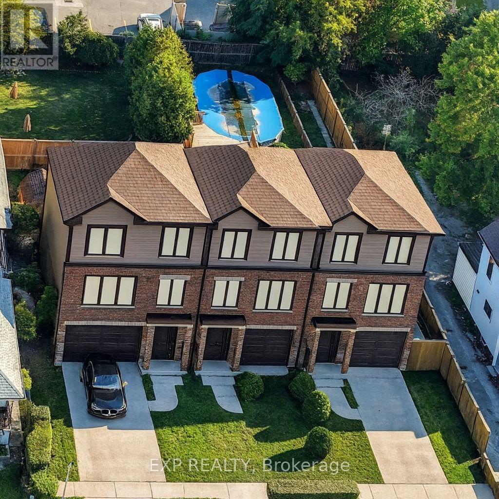 5904 Prospect Street, Niagara Falls, Ontario  L2G 1G8 - Photo 29 - X12949076