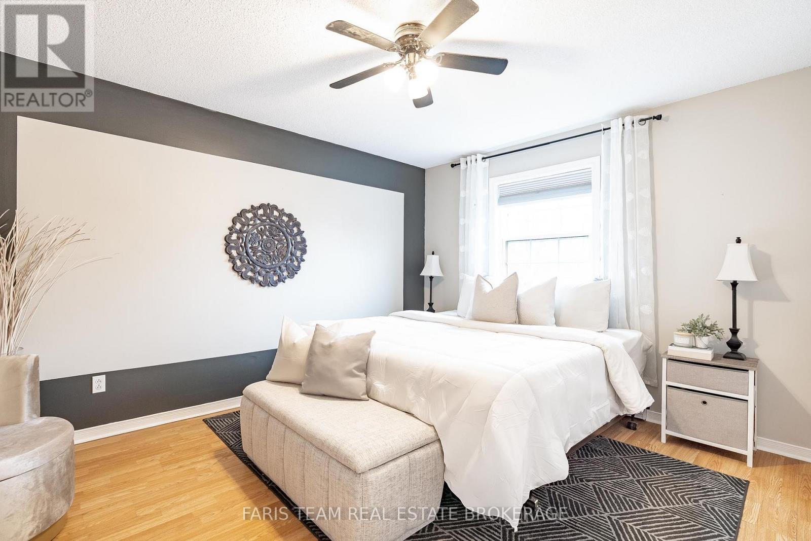 44 Regent Street, Kawartha Lakes, Ontario  K9V 3V2 - Photo 19 - X12949078