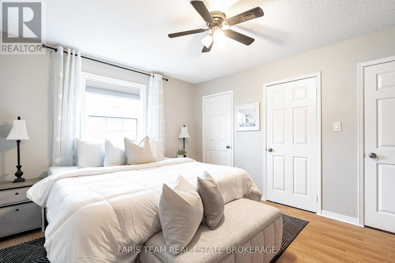 44 Regent Street, Kawartha Lakes, Ontario  K9V 3V2 - Photo 20 - X12949078