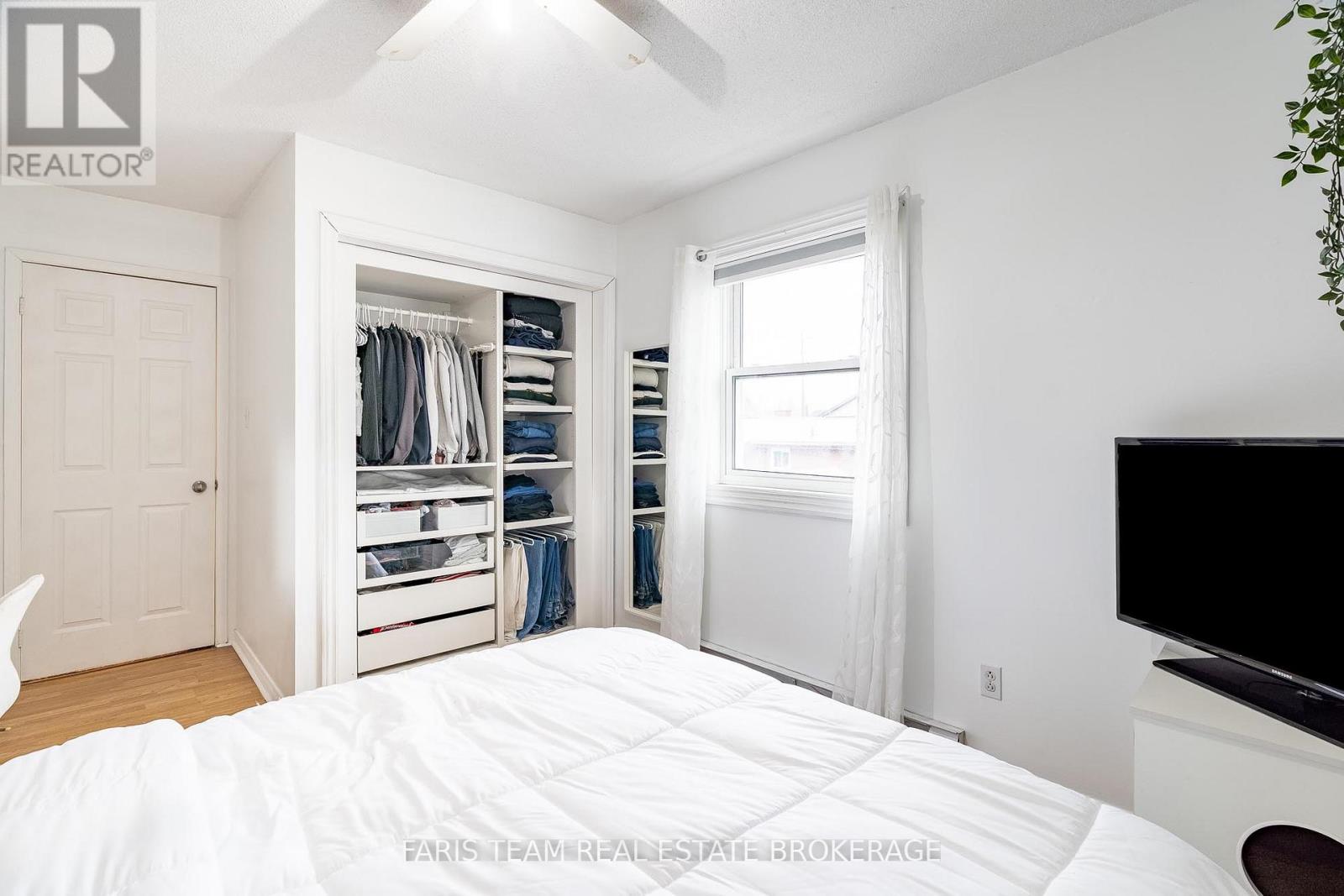 44 Regent Street, Kawartha Lakes, Ontario  K9V 3V2 - Photo 23 - X12949078