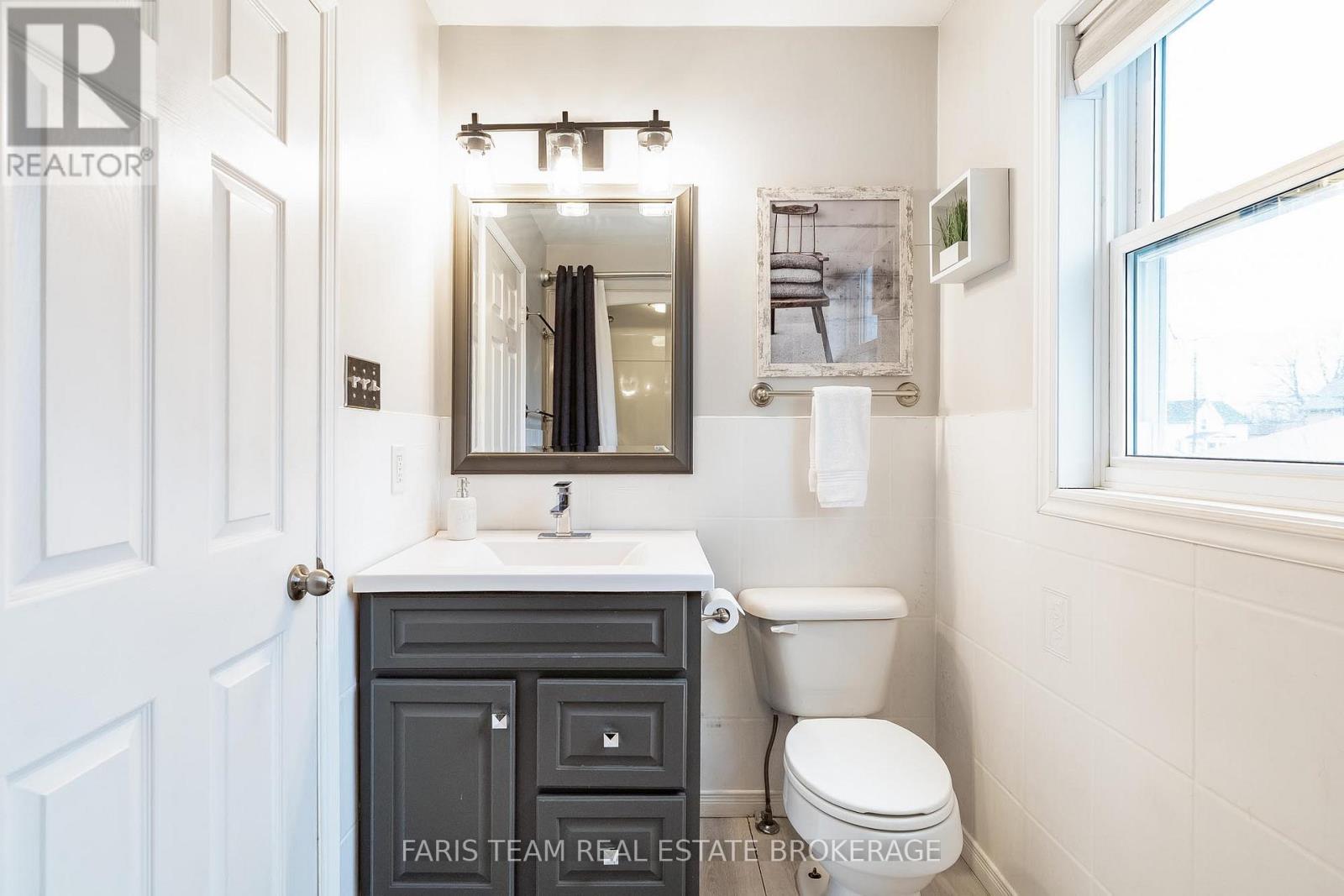 44 Regent Street, Kawartha Lakes, Ontario  K9V 3V2 - Photo 26 - X12949078