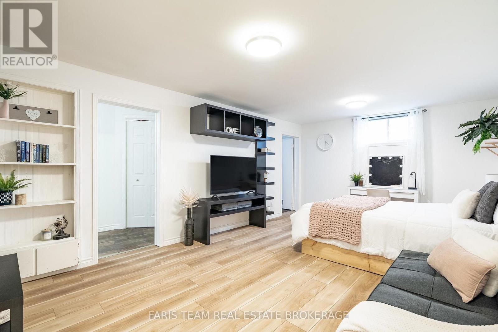 44 Regent Street, Kawartha Lakes, Ontario  K9V 3V2 - Photo 30 - X12949078