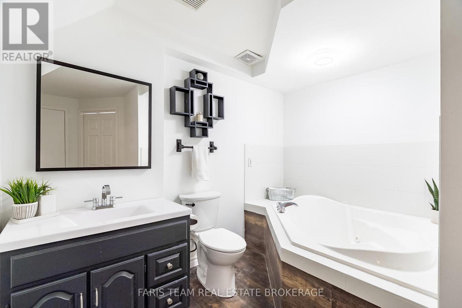 44 Regent Street, Kawartha Lakes, Ontario  K9V 3V2 - Photo 33 - X12949078