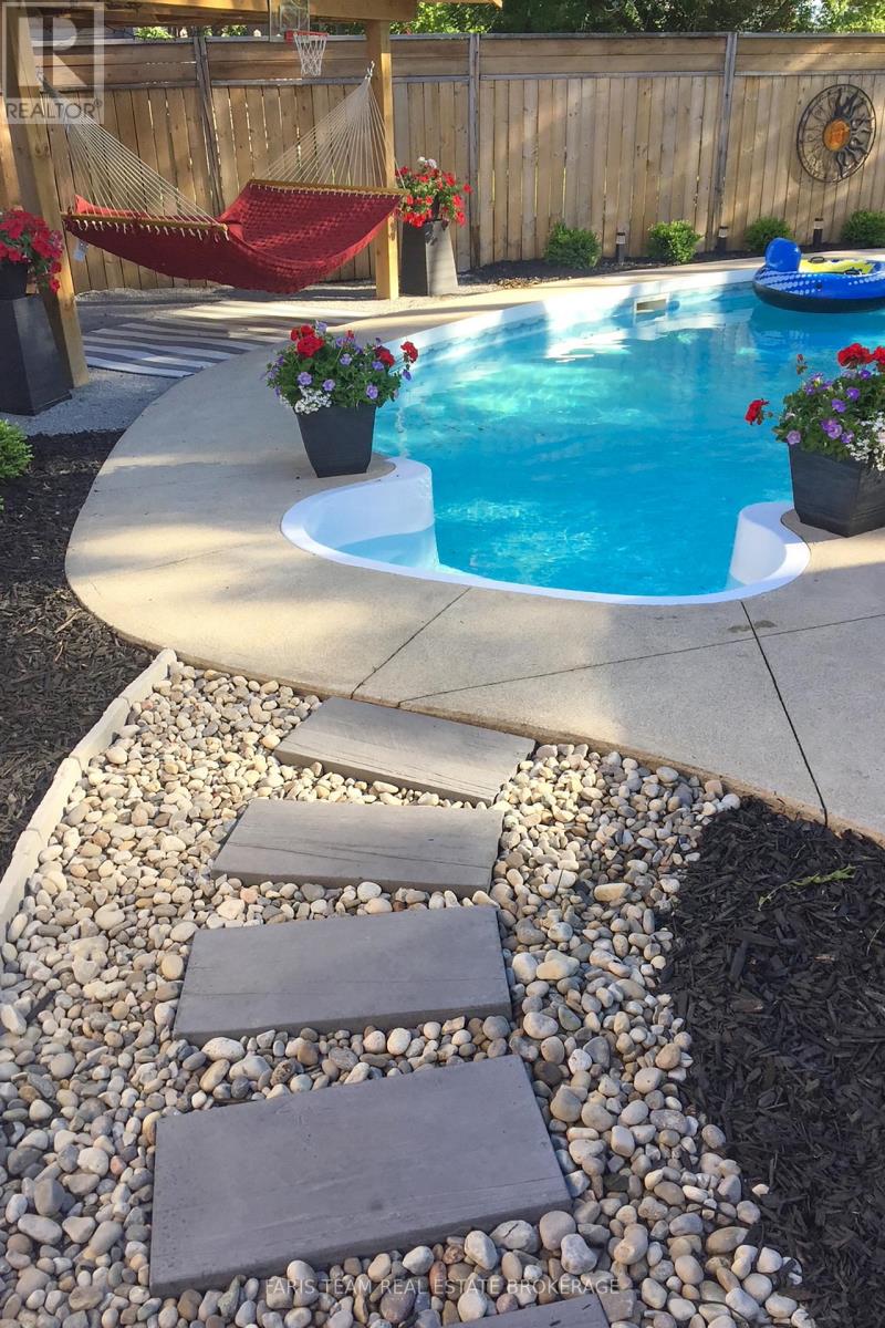 44 Regent Street, Kawartha Lakes, Ontario  K9V 3V2 - Photo 49 - X12949078