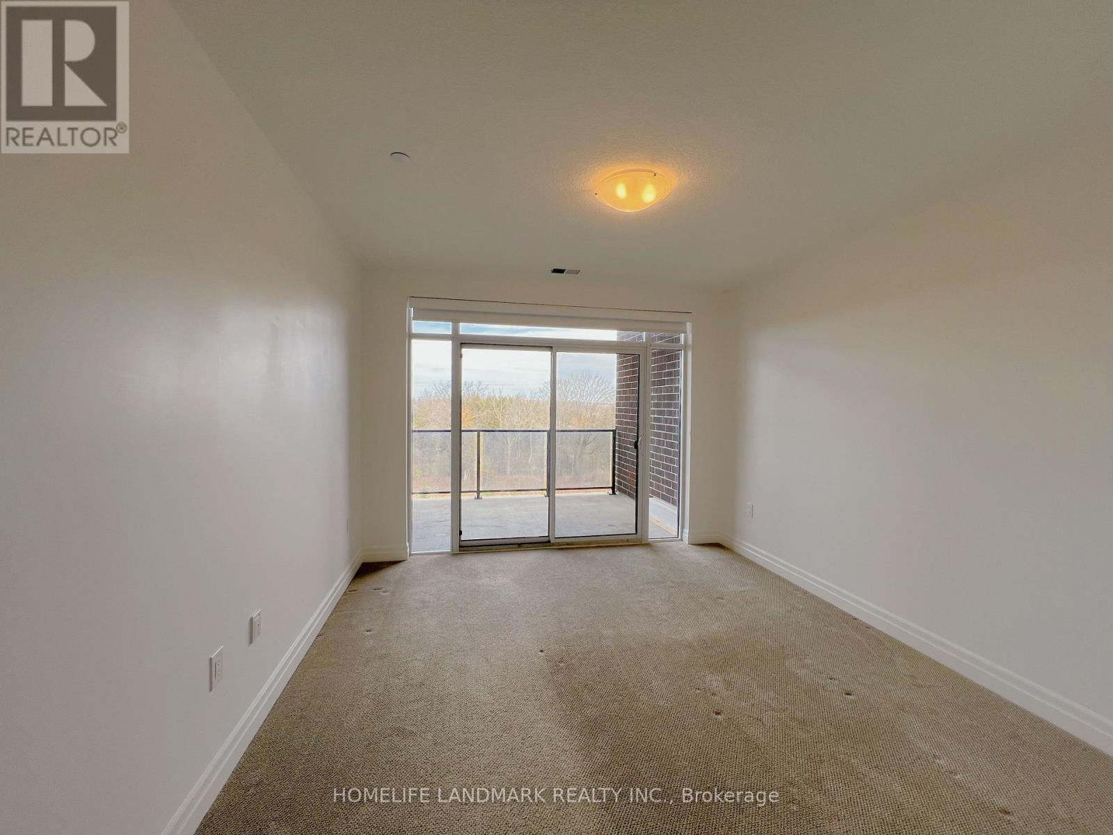 507 - 480 Callaway Road, London North, Ontario  N6G 0Z3 - Photo 10 - X12949106