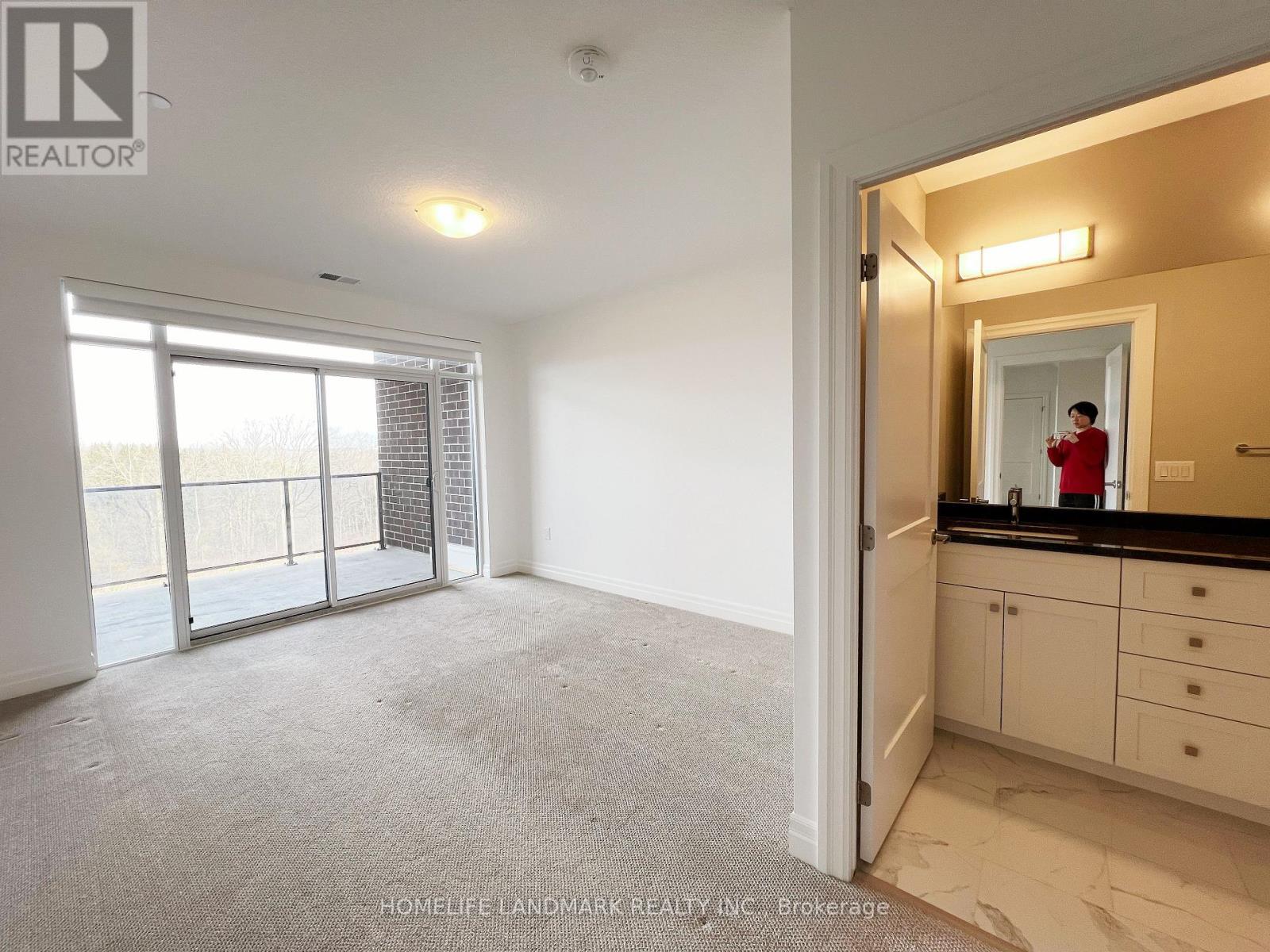 507 - 480 Callaway Road, London North, Ontario  N6G 0Z3 - Photo 11 - X12949106