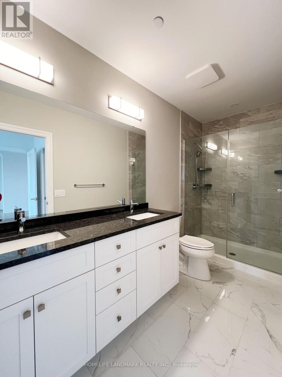 507 - 480 Callaway Road, London North, Ontario  N6G 0Z3 - Photo 12 - X12949106