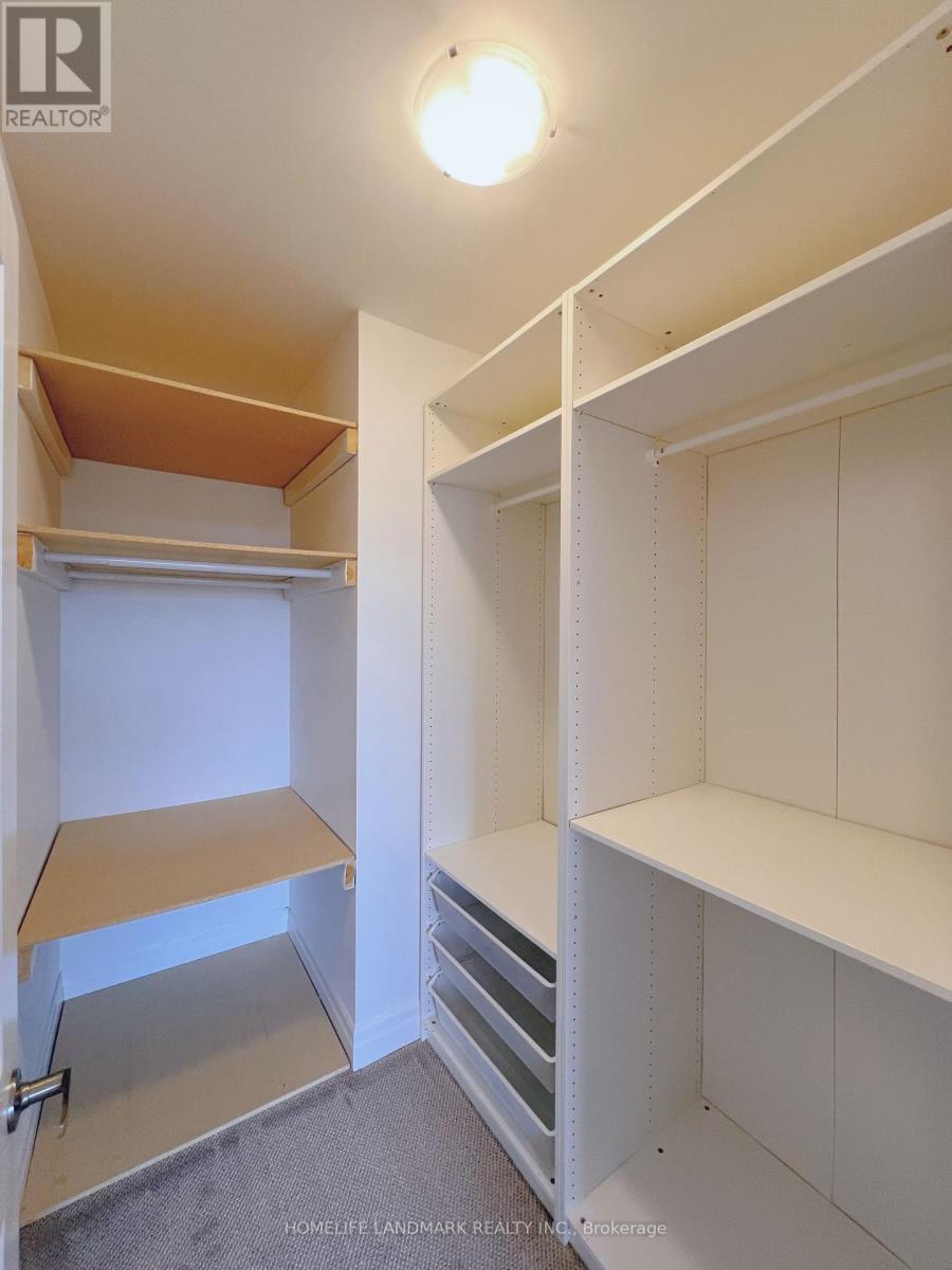 507 - 480 Callaway Road, London North, Ontario  N6G 0Z3 - Photo 13 - X12949106