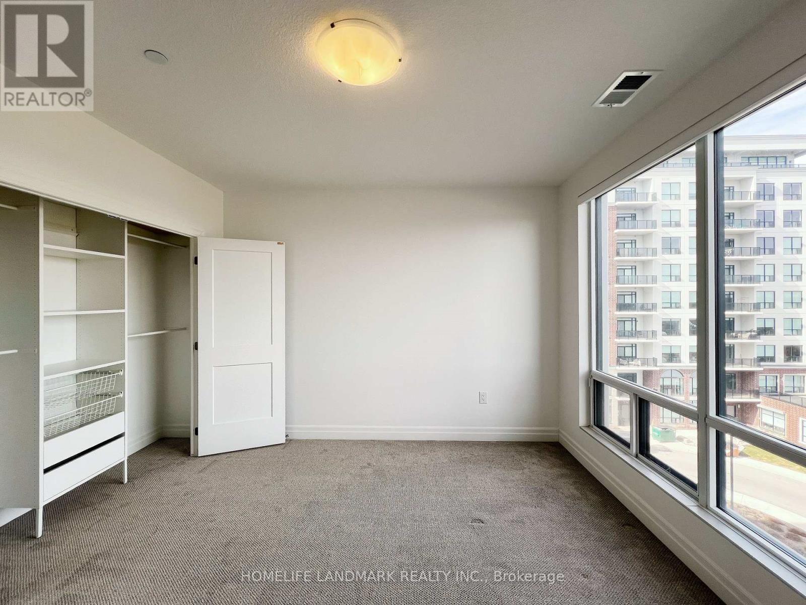 507 - 480 Callaway Road, London North, Ontario  N6G 0Z3 - Photo 14 - X12949106