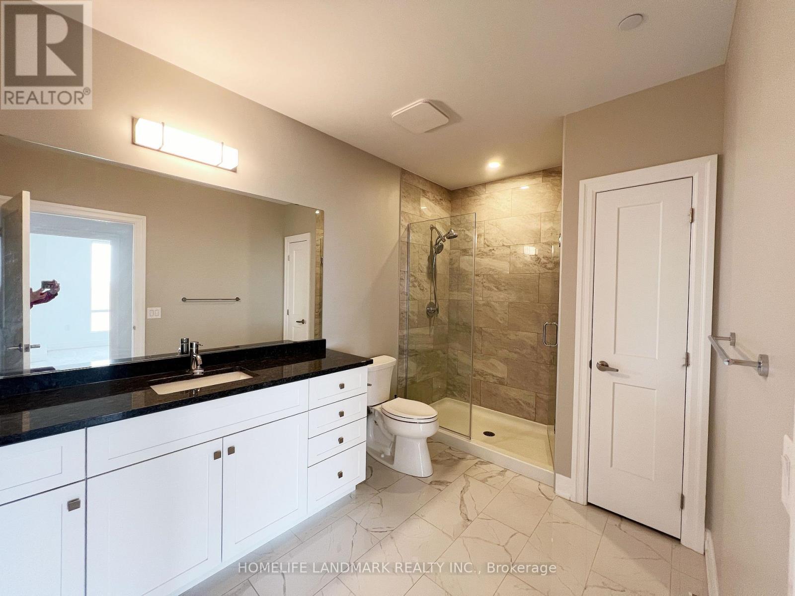 507 - 480 Callaway Road, London North, Ontario  N6G 0Z3 - Photo 15 - X12949106