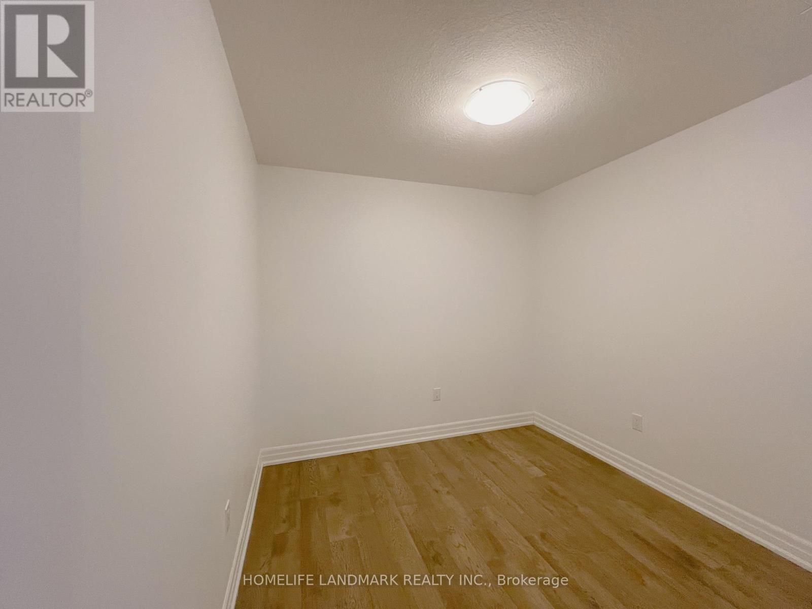 507 - 480 Callaway Road, London North, Ontario  N6G 0Z3 - Photo 16 - X12949106