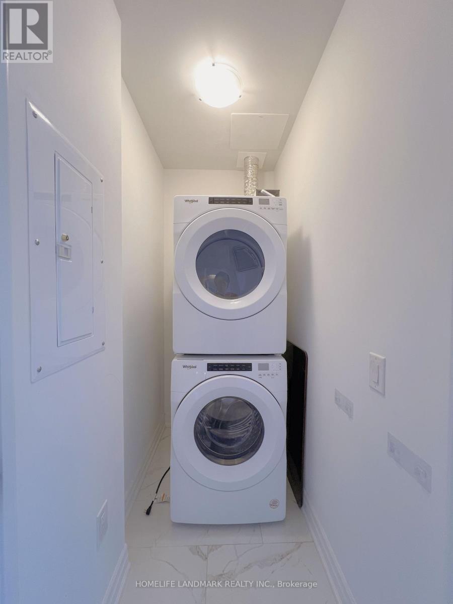 507 - 480 Callaway Road, London North, Ontario  N6G 0Z3 - Photo 17 - X12949106