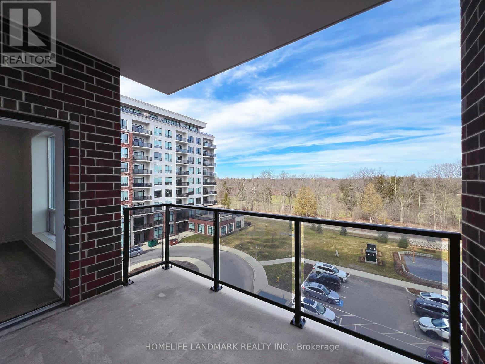 507 - 480 Callaway Road, London North, Ontario  N6G 0Z3 - Photo 18 - X12949106