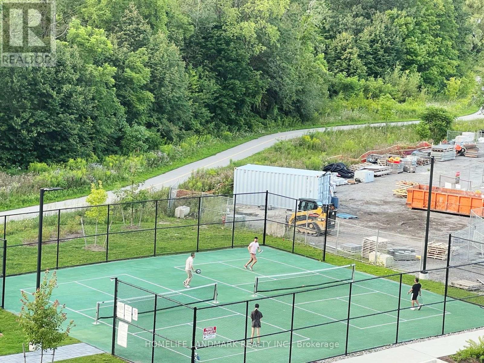 507 - 480 Callaway Road, London North, Ontario  N6G 0Z3 - Photo 19 - X12949106