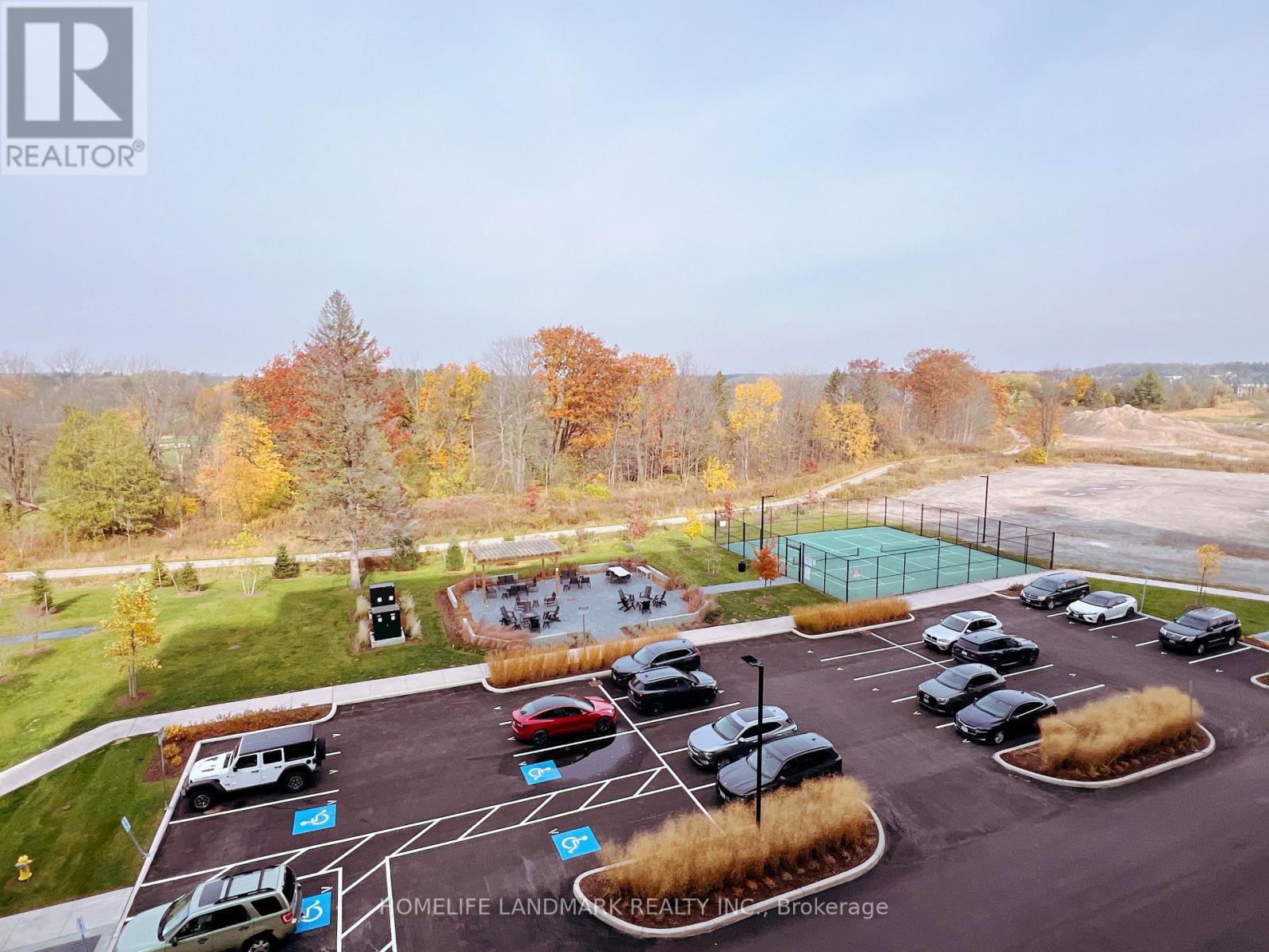 507 - 480 Callaway Road, London North, Ontario  N6G 0Z3 - Photo 21 - X12949106