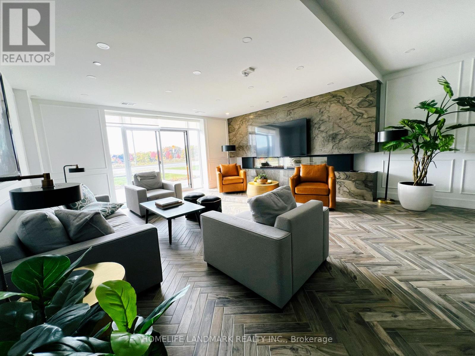 507 - 480 Callaway Road, London North, Ontario  N6G 0Z3 - Photo 25 - X12949106