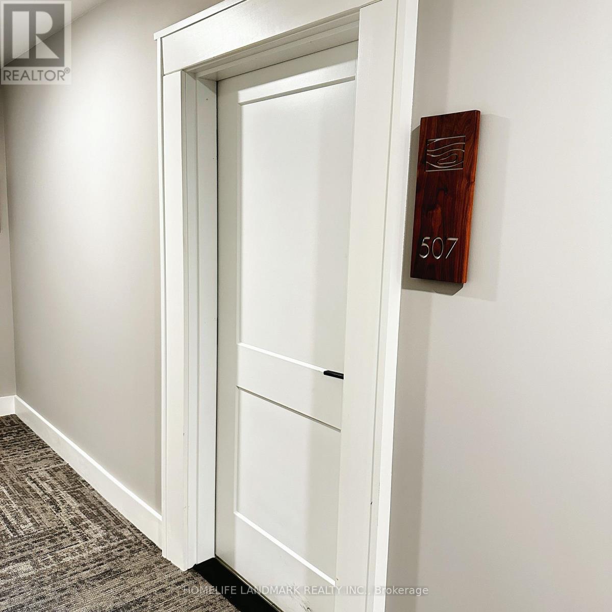 507 - 480 Callaway Road, London North, Ontario  N6G 0Z3 - Photo 4 - X12949106