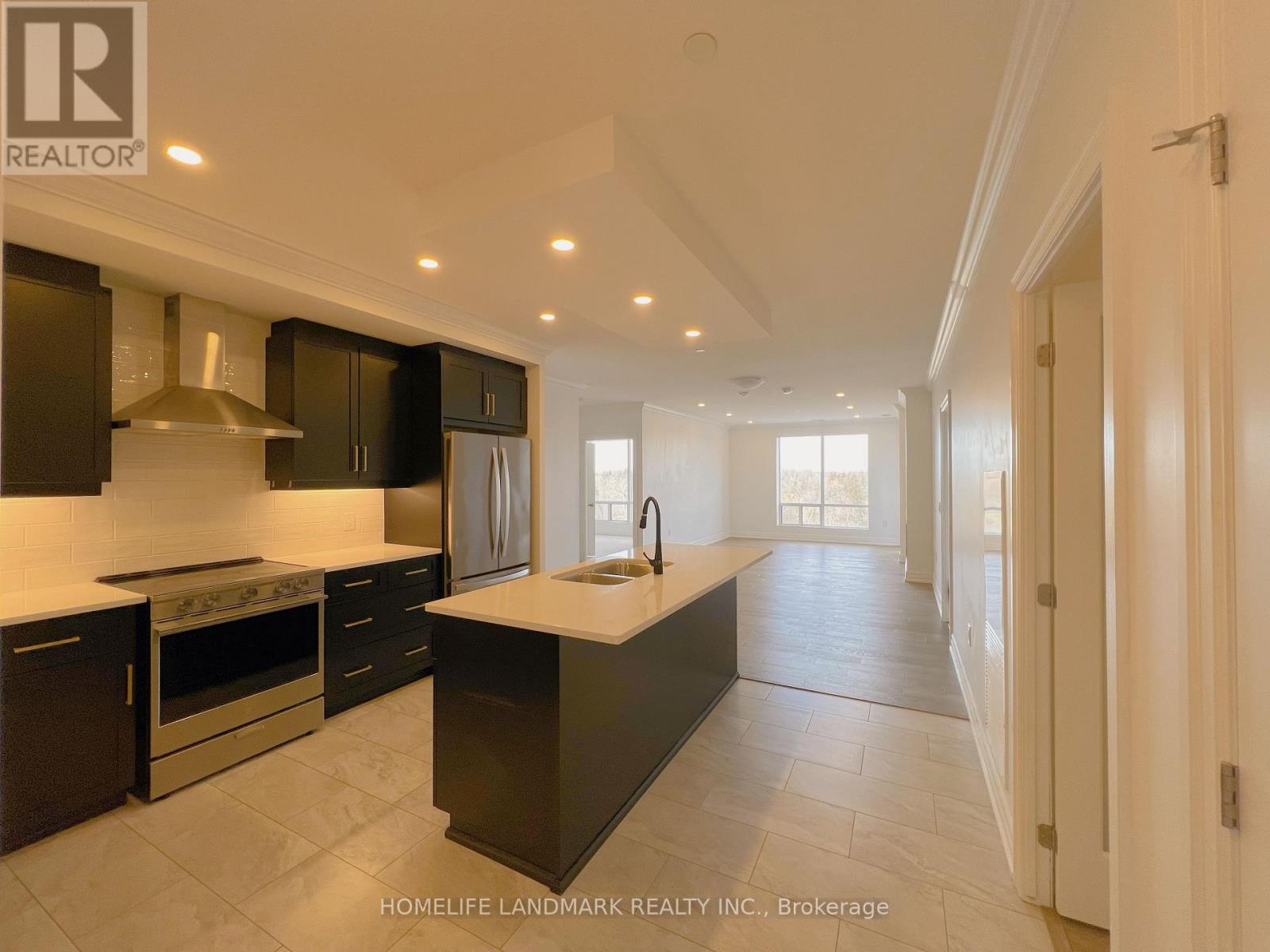 507 - 480 Callaway Road, London North, Ontario  N6G 0Z3 - Photo 5 - X12949106