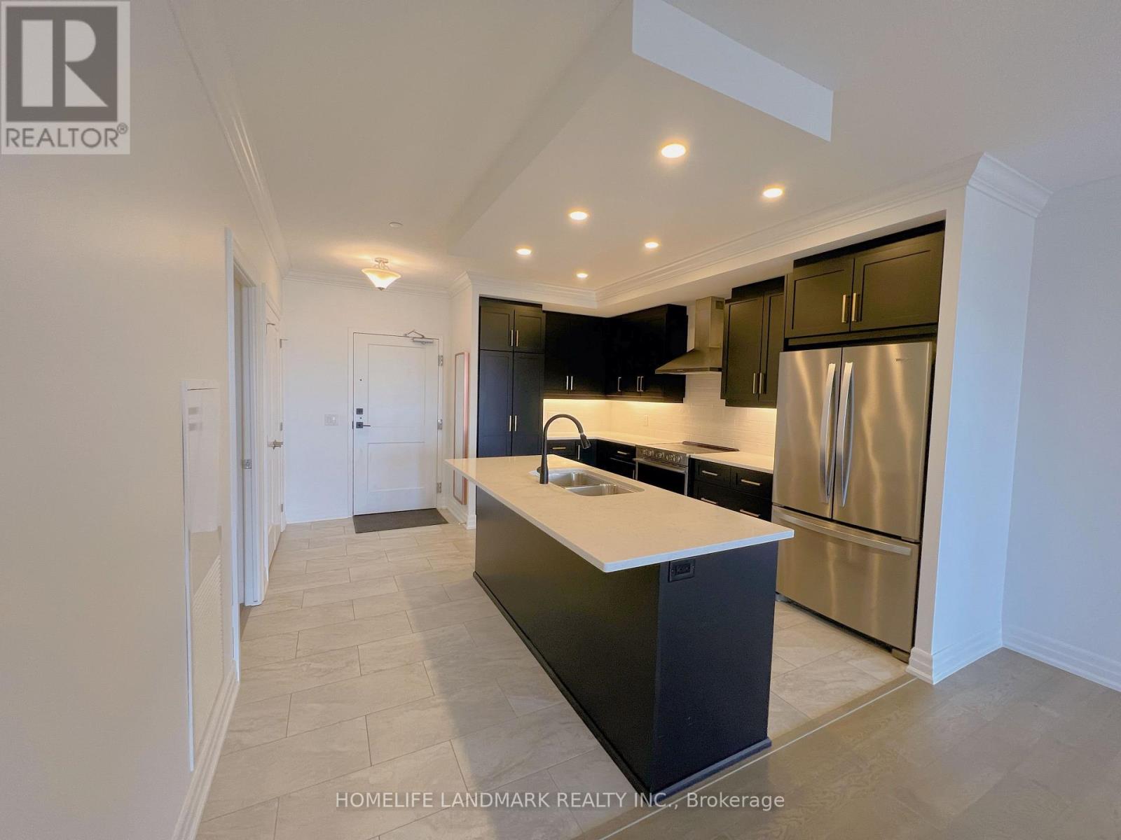 507 - 480 Callaway Road, London North, Ontario  N6G 0Z3 - Photo 6 - X12949106